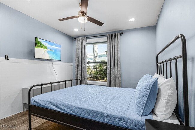 Building Photo - 135 Delmar Ave