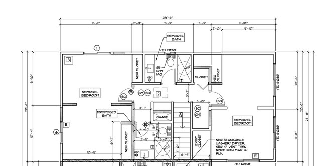 Building Photo - 5191 Alumni Pl