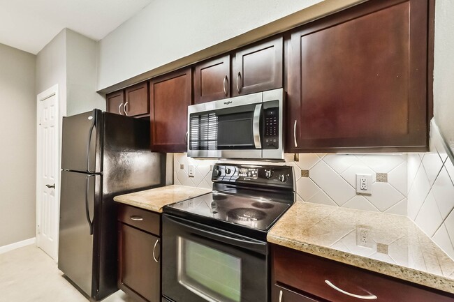 Building Photo - Offered by Precision Realty & Management, LLC!!