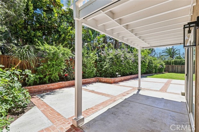 Building Photo - 1742 Bonaire Way