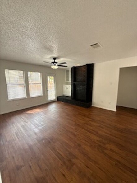 Interior Photo - Dalewood Townhomes
