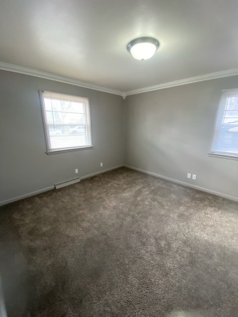 Building Photo - 701 Cook Ave