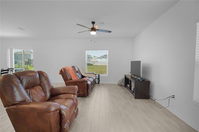 Building Photo - 1175 Cabot Cliffs Dr