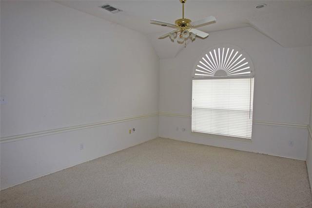 Building Photo - 2301 Fairlands Dr