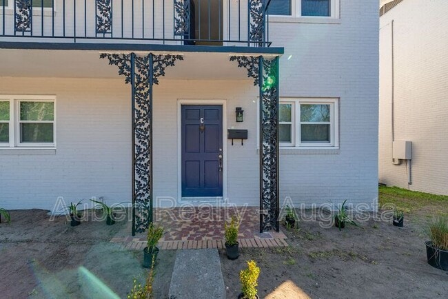 Building Photo - 1602 Johns Rd