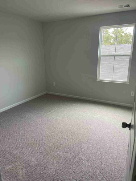 Building Photo - 1166 Silver Perch Pl