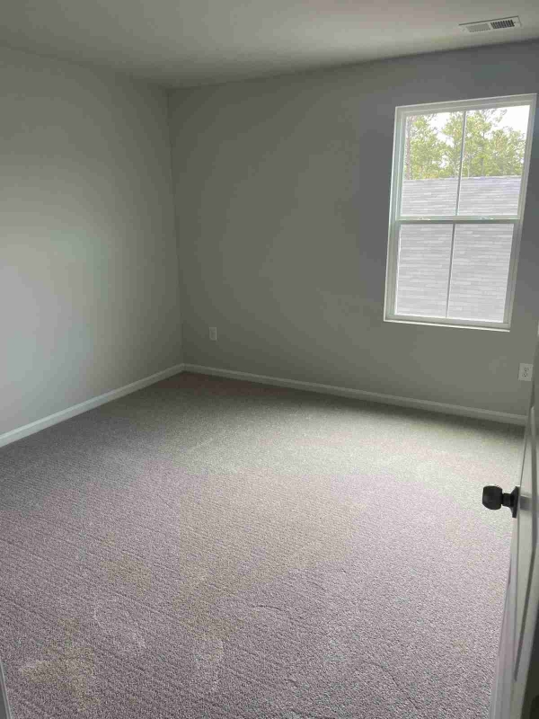 Building Photo - 1166 Silver Perch Pl