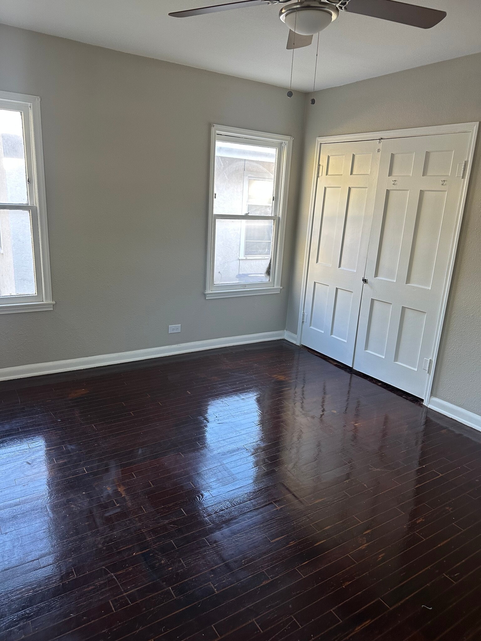 Building Photo - 606 John Page Dr