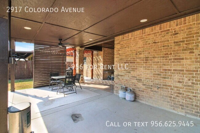Building Photo - 2917 Colorado Ave