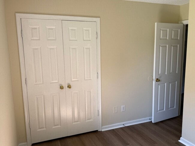 Building Photo - Coming Soon - Call for Details - Home in t...