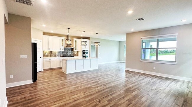 Building Photo - 3619 Savanna Palms Ct