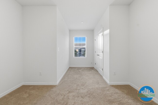 Building Photo - 3815 Rippaso Pl