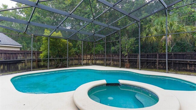 Building Photo - 4501 Bridgeton Ln