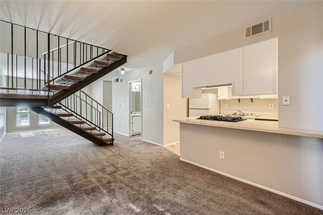 Building Photo - 501 Sellers Pl