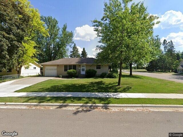 Primary Photo - 100 Marvin Ln
