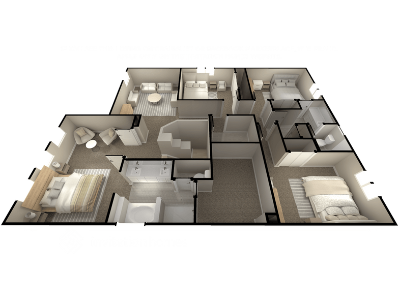 Building Photo - 10615 E Corbin Ave