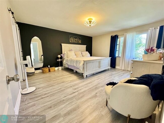 Building Photo - 3424 Spring Bluff Pl