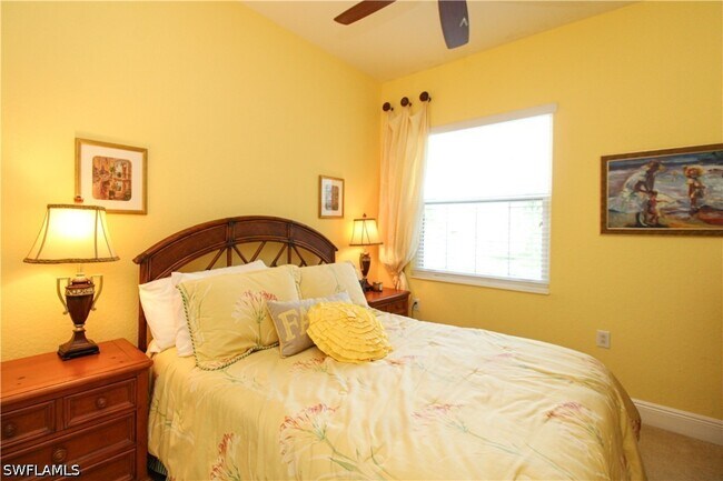 Building Photo - 9224 Campanile Cir