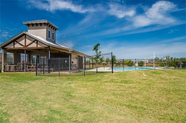 Building Photo - 3115 Sachse Ct