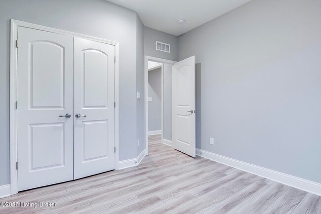 Building Photo - 14234 Halden Ridge Way