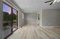 Building Photo - 1466 Gabriel Dr