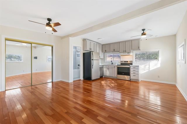 Building Photo - 5416 Winton St