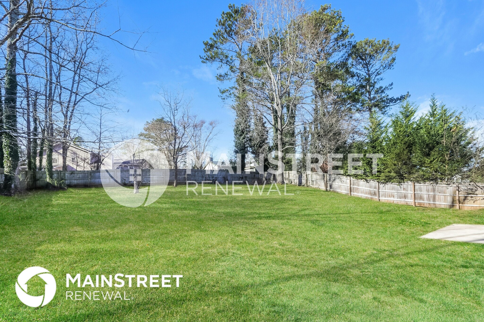 Building Photo - 369 Hillridge Dr
