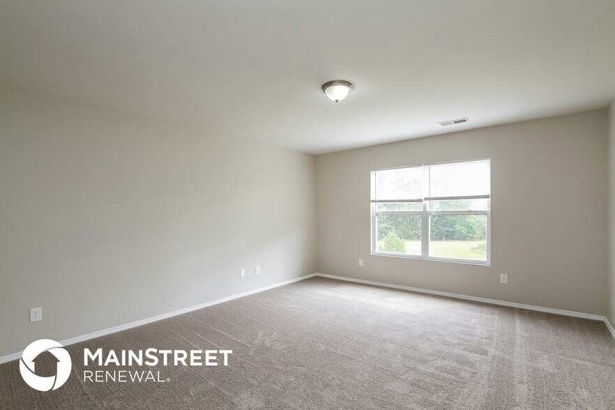 Building Photo - 10809 Dry Stone Dr