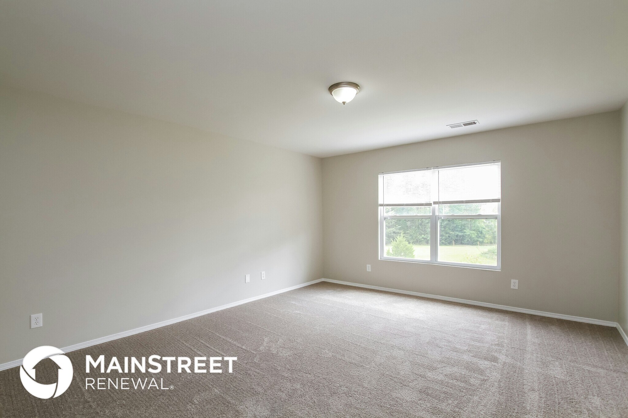 Building Photo - 10809 Dry Stone Dr