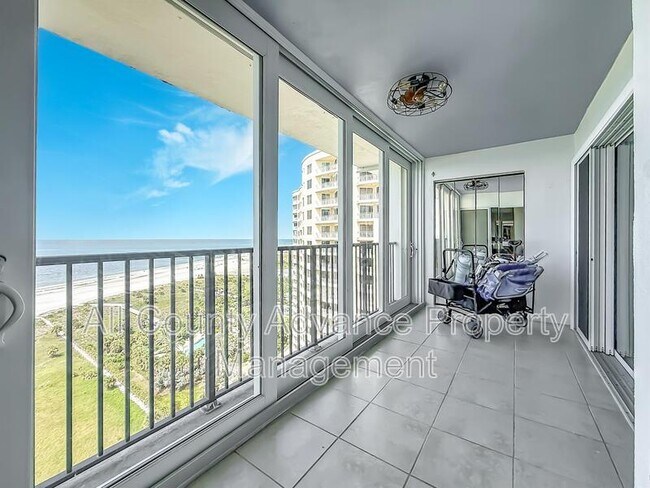 Building Photo - 1230 Gulf Blvd