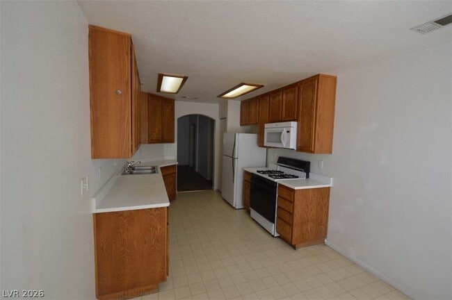 Building Photo - 1420 Jamielinn Ln