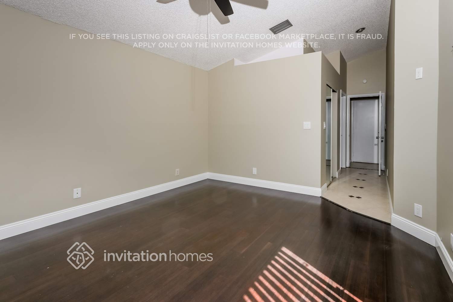 Building Photo - 9474 Aegean Dr
