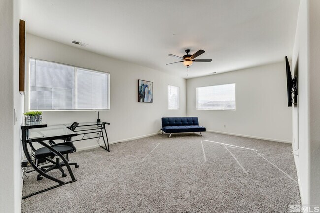 Building Photo - 1668 Rocky Cove Ln