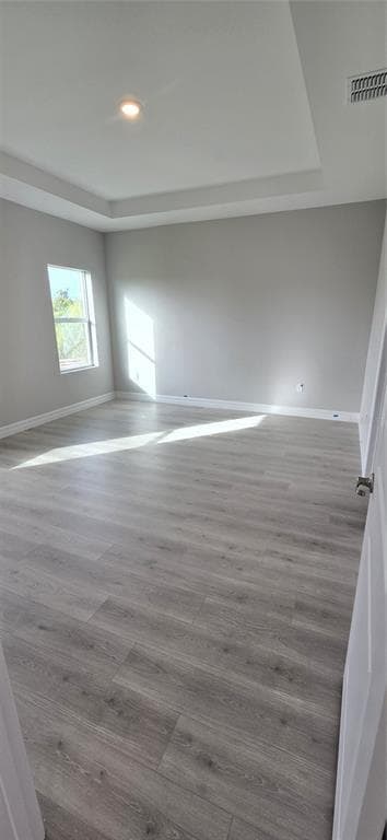 Building Photo - 203 Wright Dr