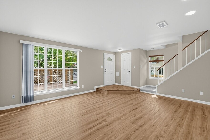 Building Photo - 13631 Winterspoon Ln