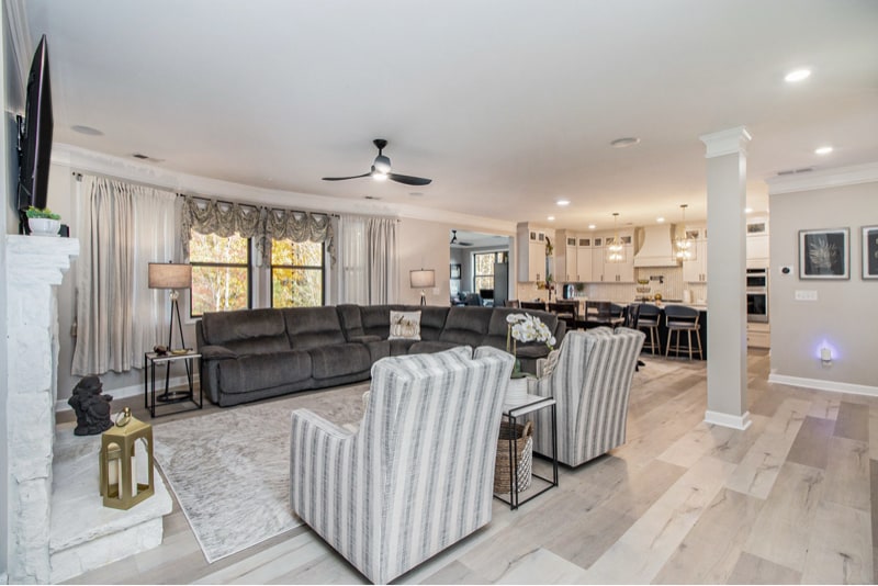 Building Photo - 4547 Sterling Pointe Dr