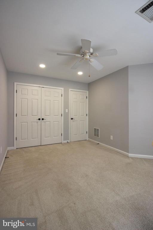 Building Photo - 14015 Wood Rock Way