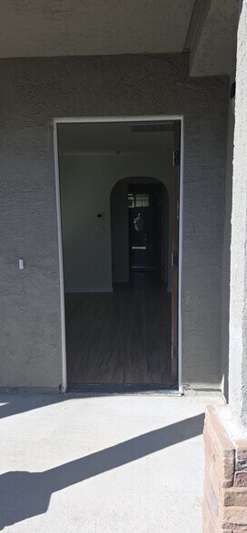 Building Photo - 32944 Bluebird Loop