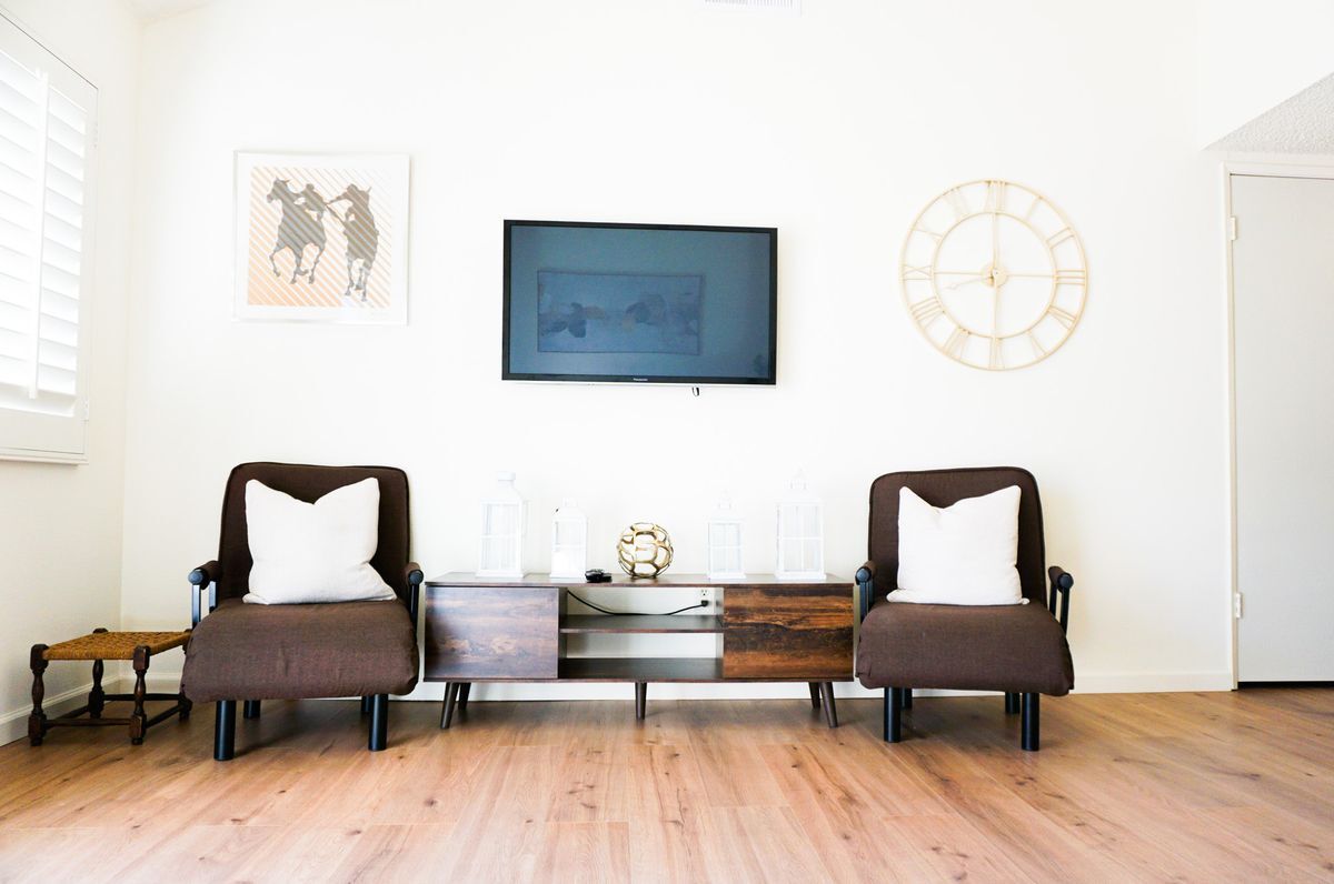 Building Photo - 82186 Bergman Dr