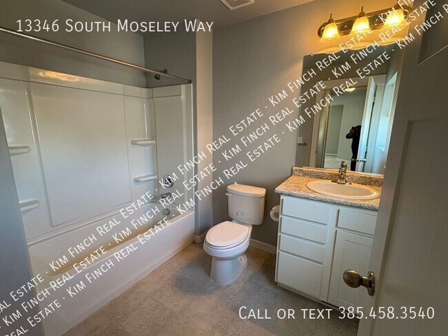 Building Photo - 13346 S Moseley Way