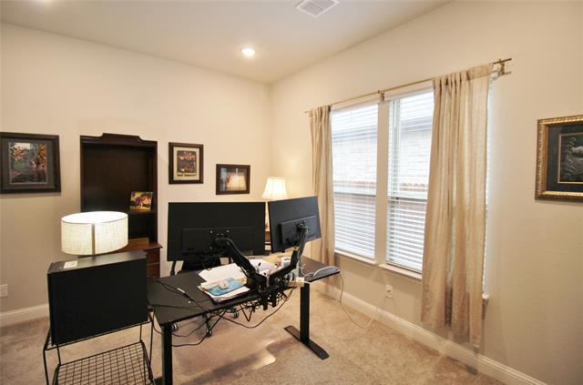 Building Photo - 217 Resting Pl Rd