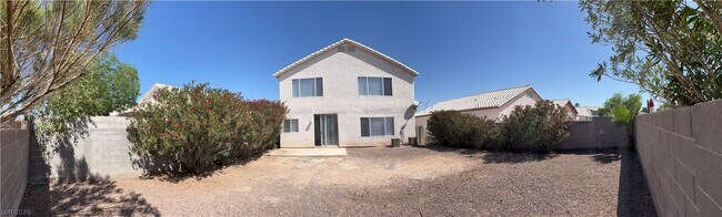 Building Photo - 1533 Honey Vista Ln