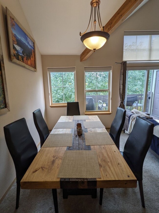 Building Photo - Winter Seasonal Rental- Tarn Landing C6