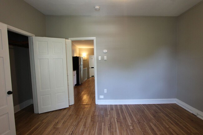 Building Photo - 4932 Rubicam St