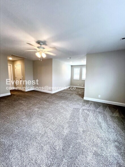 Building Photo - 829 Marksman Ct