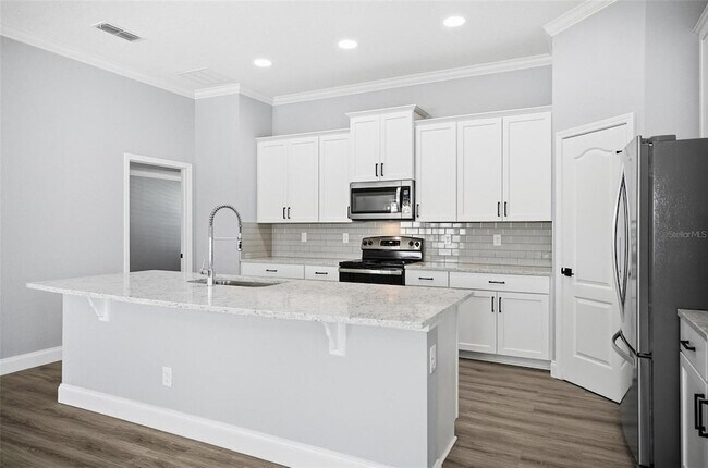 Building Photo - 47 Lumber Jack Trl