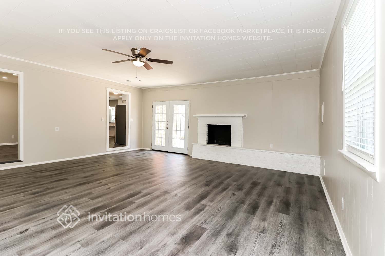 Building Photo - 310 E Huitt Ln