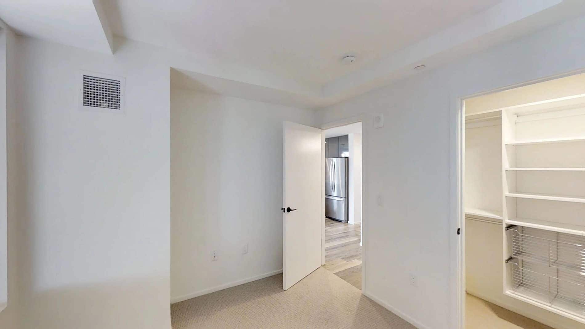 Building Photo - 345 Harrison Ave