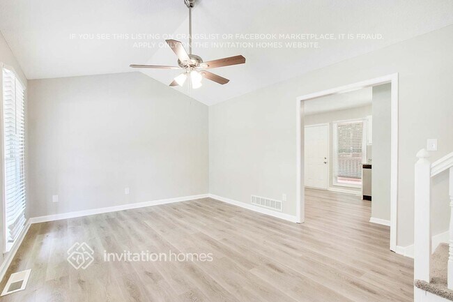 Building Photo - 24 Grapevine Dr