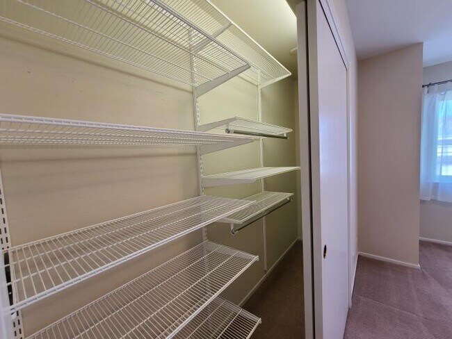 Building Photo - 1 bedroom in San Francisco CA 94114